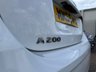 USED 2019 69 MERCEDES-BENZ A-CLASS 1.3 A200 AMG Line (Executive) Hatchback 5dr Petrol 7G-DCT Euro 6 (s/s) (163 ps) APPLE CARPLAY