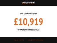 USED 2015 65 BMW 5 SERIES 3.0 535d M Sport Saloon 4dr Diesel Auto Euro 6 (s/s) (313 ps) AR33VE Specialist cars are pleased to present this superbly specced BMW 535d MSport . Presented in Glacier Silver with Black heated & electric memory seats, with over &pound;10,000 work of factory options including Media Package - Professional,  M Sport Pro Pack , Electric Memory Seats ,Reversing assist camera,Electric Bootlid and much more.   Full Service history and truly stunning condition.