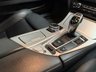 USED 2015 65 BMW 5 SERIES 3.0 535d M Sport Saloon 4dr Diesel Auto Euro 6 (s/s) (313 ps) AR33VE Specialist cars are pleased to present this superbly specced BMW 535d MSport . Presented in Glacier Silver with Black heated & electric memory seats, with over &pound;10,000 work of factory options including Media Package - Professional,  M Sport Pro Pack , Electric Memory Seats ,Reversing assist camera,Electric Bootlid and much more.   Full Service history and truly stunning condition.