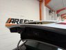 USED 2015 65 BMW 5 SERIES 3.0 535d M Sport Saloon 4dr Diesel Auto Euro 6 (s/s) (313 ps) AR33VE Specialist cars are pleased to present this superbly specced BMW 535d MSport . Presented in Glacier Silver with Black heated & electric memory seats, with over &pound;10,000 work of factory options including Media Package - Professional,  M Sport Pro Pack , Electric Memory Seats ,Reversing assist camera,Electric Bootlid and much more.   Full Service history and truly stunning condition.