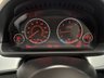 USED 2015 65 BMW 5 SERIES 3.0 535d M Sport Saloon 4dr Diesel Auto Euro 6 (s/s) (313 ps) AR33VE Specialist cars are pleased to present this superbly specced BMW 535d MSport . Presented in Glacier Silver with Black heated & electric memory seats, with over &pound;10,000 work of factory options including Media Package - Professional,  M Sport Pro Pack , Electric Memory Seats ,Reversing assist camera,Electric Bootlid and much more.   Full Service history and truly stunning condition.