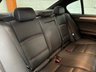 USED 2015 65 BMW 5 SERIES 3.0 535d M Sport Saloon 4dr Diesel Auto Euro 6 (s/s) (313 ps) AR33VE Specialist cars are pleased to present this superbly specced BMW 535d MSport . Presented in Glacier Silver with Black heated & electric memory seats, with over &pound;10,000 work of factory options including Media Package - Professional,  M Sport Pro Pack , Electric Memory Seats ,Reversing assist camera,Electric Bootlid and much more.   Full Service history and truly stunning condition.