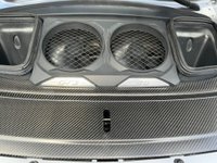 USED 2017 67 PORSCHE 911 GT3 4.0 991 GT3 PDK LEFT HAND DRIVE Left hand drive