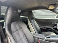 USED 2017 67 PORSCHE 911 GT3 4.0 991 GT3 PDK LEFT HAND DRIVE Left hand drive