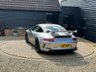 USED 2017 67 PORSCHE 911 GT3 4.0 991 GT3 PDK LEFT HAND DRIVE Left hand drive