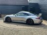 USED 2017 67 PORSCHE 911 GT3 4.0 991 GT3 PDK LEFT HAND DRIVE Left hand drive