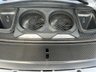 USED 2017 67 PORSCHE 911 GT3 4.0 991 GT3 PDK LEFT HAND DRIVE Left hand drive