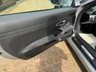 USED 2017 67 PORSCHE 911 GT3 4.0 991 GT3 PDK LEFT HAND DRIVE Left hand drive
