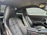 USED 2017 67 PORSCHE 911 GT3 4.0 991 GT3 PDK LEFT HAND DRIVE Left hand drive