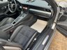 USED 2017 67 PORSCHE 911 GT3 4.0 991 GT3 PDK LEFT HAND DRIVE Left hand drive