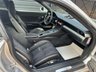 USED 2017 67 PORSCHE 911 GT3 4.0 991 GT3 PDK LEFT HAND DRIVE Left hand drive