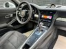 USED 2017 67 PORSCHE 911 GT3 4.0 991 GT3 PDK LEFT HAND DRIVE Left hand drive