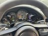 USED 2017 67 PORSCHE 911 GT3 4.0 991 GT3 PDK LEFT HAND DRIVE Left hand drive
