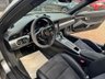 USED 2017 67 PORSCHE 911 GT3 4.0 991 GT3 PDK LEFT HAND DRIVE Left hand drive