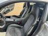 USED 2017 67 PORSCHE 911 GT3 4.0 991 GT3 PDK LEFT HAND DRIVE Left hand drive