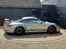 USED 2017 67 PORSCHE 911 GT3 4.0 991 GT3 PDK LEFT HAND DRIVE Left hand drive