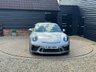 USED 2017 67 PORSCHE 911 GT3 4.0 991 GT3 PDK LEFT HAND DRIVE Left hand drive