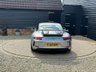 USED 2017 67 PORSCHE 911 GT3 4.0 991 GT3 PDK LEFT HAND DRIVE Left hand drive