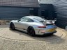 USED 2017 67 PORSCHE 911 GT3 4.0 991 GT3 PDK LEFT HAND DRIVE Left hand drive