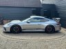 USED 2017 67 PORSCHE 911 GT3 4.0 991 GT3 PDK LEFT HAND DRIVE Left hand drive