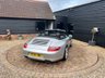 USED 2006 56 PORSCHE 911 3.8 997 Carrera 4S Cabriolet 2dr Petrol Tiptronic S AWD (286 g/km, 350 bhp) Px Welcome