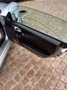 USED 2006 56 PORSCHE 911 3.8 997 Carrera 4S Cabriolet 2dr Petrol Tiptronic S AWD (286 g/km, 350 bhp) Px Welcome