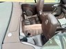 USED 2006 56 PORSCHE 911 3.8 997 Carrera 4S Cabriolet 2dr Petrol Tiptronic S AWD (286 g/km, 350 bhp) Px Welcome