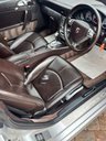 USED 2006 56 PORSCHE 911 3.8 997 Carrera 4S Cabriolet 2dr Petrol Tiptronic S AWD (286 g/km, 350 bhp) Px Welcome