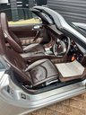 USED 2006 56 PORSCHE 911 3.8 997 Carrera 4S Cabriolet 2dr Petrol Tiptronic S AWD (286 g/km, 350 bhp) Px Welcome