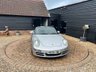 USED 2006 56 PORSCHE 911 3.8 997 Carrera 4S Cabriolet 2dr Petrol Tiptronic S AWD (286 g/km, 350 bhp) Px Welcome