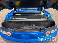 USED 2012 12 TESLA ROADSTER Convertible 2dr Electric Auto (288 bhp) PX Welcome Finance Available