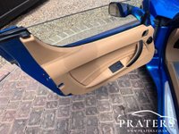 USED 2012 12 TESLA ROADSTER Convertible 2dr Electric Auto (288 bhp) PX Welcome Finance Available