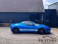 USED 2012 12 TESLA ROADSTER Convertible 2dr Electric Auto (288 bhp) PX Welcome Finance Available
