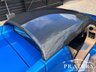 USED 2012 12 TESLA ROADSTER Convertible 2dr Electric Auto (288 bhp) PX Welcome Finance Available