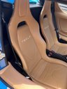 USED 2012 12 TESLA ROADSTER Convertible 2dr Electric Auto (288 bhp) PX Welcome Finance Available