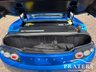 USED 2012 12 TESLA ROADSTER Convertible 2dr Electric Auto (288 bhp) PX Welcome Finance Available