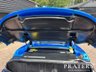 USED 2012 12 TESLA ROADSTER Convertible 2dr Electric Auto (288 bhp) PX Welcome Finance Available