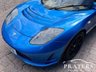 USED 2012 12 TESLA ROADSTER Convertible 2dr Electric Auto (288 bhp) PX Welcome Finance Available