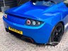 USED 2012 12 TESLA ROADSTER Convertible 2dr Electric Auto (288 bhp) PX Welcome Finance Available