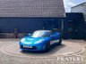 USED 2012 12 TESLA ROADSTER Convertible 2dr Electric Auto (288 bhp) PX Welcome Finance Available