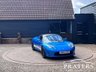 USED 2012 12 TESLA ROADSTER Convertible 2dr Electric Auto (288 bhp) PX Welcome Finance Available
