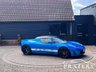 USED 2012 12 TESLA ROADSTER Convertible 2dr Electric Auto (288 bhp) PX Welcome Finance Available