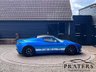 USED 2012 12 TESLA ROADSTER Convertible 2dr Electric Auto (288 bhp) PX Welcome Finance Available