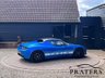USED 2012 12 TESLA ROADSTER Convertible 2dr Electric Auto (288 bhp) PX Welcome Finance Available