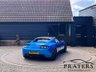 USED 2012 12 TESLA ROADSTER Convertible 2dr Electric Auto (288 bhp) PX Welcome Finance Available
