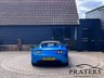 USED 2012 12 TESLA ROADSTER Convertible 2dr Electric Auto (288 bhp) PX Welcome Finance Available