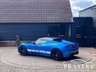 USED 2012 12 TESLA ROADSTER Convertible 2dr Electric Auto (288 bhp) PX Welcome Finance Available