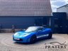 USED 2012 12 TESLA ROADSTER Convertible 2dr Electric Auto (288 bhp) PX Welcome Finance Available