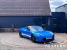 USED 2012 12 TESLA ROADSTER Convertible 2dr Electric Auto (288 bhp) PX Welcome Finance Available