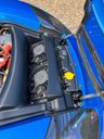 USED 2012 12 TESLA ROADSTER Convertible 2dr Electric Auto (288 bhp) PX Welcome Finance Available